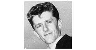 Terrence Cullen's Instagram, Twitter & Facebook