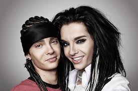 Tokio hotel has released 2 number one albums and sold over 5 million cds and dvds. Tom Kaulitz Biography Photo Age Height Personal Life News Songs 2021