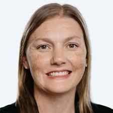 Stream episode Interview: Morgan Fredrickson, senior construction project  manager, Ryan Cos. by Finance & Commerce podcast