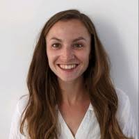 60+ "Maczka" profiles