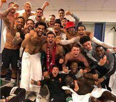 This statistic shows all players the club has loaned from another club. 20 Lfc Players Celebrating Ideas Lfc Liverpool Players