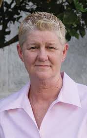 LAMBDA LEGAL DEFENDS HIGH SCHOOL TEACHER