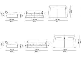 Want a pair of electric recliners that adjust with the push of a button? Housse Xxl Baxter Sofa Milia Shop