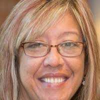 Deborah Sheets's Instagram, Twitter & Facebook