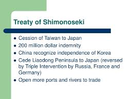 Kidzsearch.com > wiki explore:web images videos games. Ppt Modern China A Capsule History Powerpoint Presentation Free Download Id 2750487