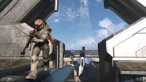 Beta release date, cover art, gameplay, trailer, weapons, maps, armor and more. M5ihr5e67b7oem