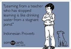 Favorite Quotes &amp; Motivation on Pinterest | 3rd Grade Thoughts ... via Relatably.com