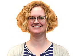 152398-DMACC ICI BKLT-Fall24-NEW Logos.indd