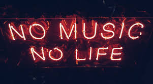 209 Deep Music Quotes Listening Music Quotes Overallmotivation Quotes deep feelings quotes about music rock music quotes quotes deep meaningful short. 209 deep music quotes listening music