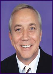 Tribute for Brandon Rasch (Guest book)