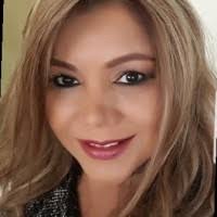 20+ "Teresa Carrascal" profiles