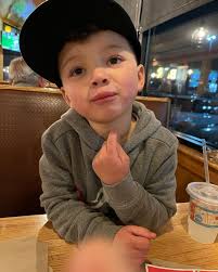 Re'Naldo Radford (@dj_xle) · Instagram 照片和视频