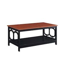 We did not find results for: Target For Omega Coffee Table Cherry Top Black Breighton Home Accuweather Shop