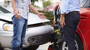 Rental reimbursement coverage may be subject to a daily and per claim limit. Does Progressive Car Insurance Cover Rental Cars Autoslash