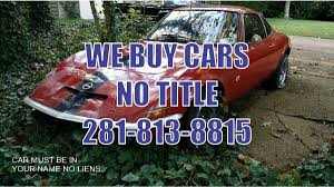 We did not find results for: We Buy Junk Cars No Title Needed Free Towing