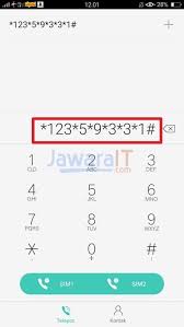 Ketik sms dengan format transferpulsa (spasi) ponsel (spasi) nominal pulsa. 2 Cara Transfer Pulsa Indosat Im3 Anti Gagal Terbaru 2019