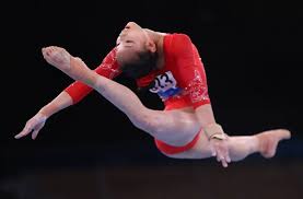 Viimeisimmät twiitit käyttäjältä 体操光年 (@chngym). Z0t5w89xidtznm