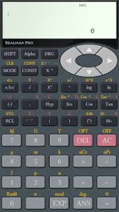 Check spelling or type a new query. Casio Calculator Apps Download Calcro