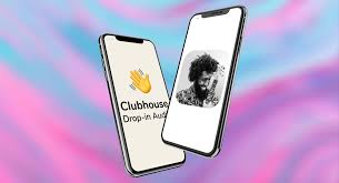 Blog organize clubhouse around your teams connect clubhouse to google sheets for custom reporting and analysis. How To Use Clubhouse As An Artist Spinnup
