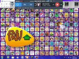 As soon as you find your best friv 1 games, start enjoying. Friv 2016 Juegos Friv 2016 Juegos Gratis Juegos Friv Friv 2016 It Is Updated Frequently With New Friv Games