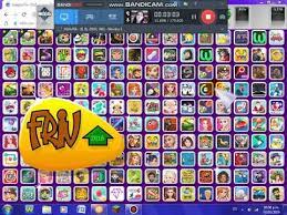 Friv 2020, friv 12, friv 2010, friv 20, friv 250, friv 22, juegos y8, friv 4000, yoob, ÙÙ†Ø§Ù† Ù‚Ø§Ø¦Ø¯ ÙØ±Ù‚Ø© Ù…ÙˆØ³ÙŠÙ‚ÙŠØ© Ø·Ø±ÙŠÙ‚Ø© Ø§Ù„ØªØ¹Ø¨ÙŠØ± Ø§Ù„Ù„ÙØ¸ÙŠ Ø¶Ø¯ Ø§Ù„Ø¥Ø±Ø§Ø¯Ø© Juegos Friv 2016 I Ecommerce Biz