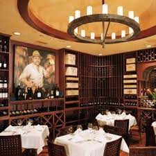 beverly hills brazilian steakhouse home beverly hills