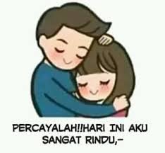 Check spelling or type a new query. Kata Kata Bijak Sedih Dan Bahagia Home Facebook