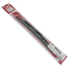 You can also check the tire size for your toyota 4runner. Genuine Toyota 4runner Rear Wiper Blade 85242 35010 Frontier Toyota