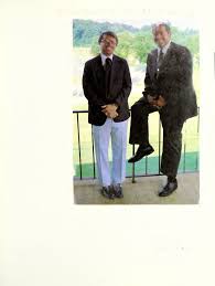 Maryland vs Clemson (9/15/1979)