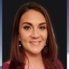 Vanessa Hatfield's Instagram, Twitter & Facebook