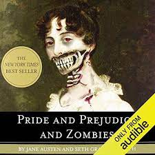 Check spelling or type a new query. 20 Best Zombie Audiobooks To Satisfy Your Cravings Audible Com