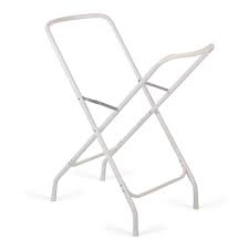 Durch einen ständer befindet sich die babybadewanne in der idealen höhe, um deinen kleinen liebling zu baden. Cangaroo Klappbarer Badewannen Stander Fur Kaufland De