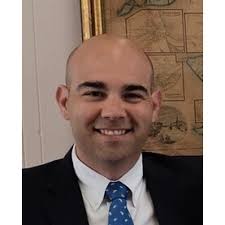 MedCamp Half- Day Workshops: Directory