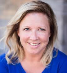 The Barbara McInnes Executive Mentoring Project Fund