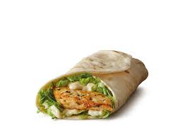 Check spelling or type a new query. Wholemeal Grilled Chicken Snack Wrap Mcdonald S New Zealand