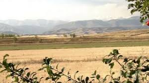 Garten Eden Im Sperrgebiet W Wie Wissen Ard Das Erste