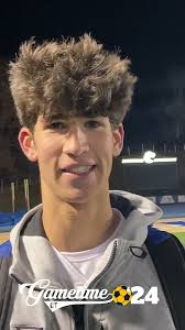 Farmington boys soccer defeated Greenwich 4-1 in the Class LL semifinals