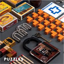 Colour block puzzles minis (x24). Colour Block Puzzles Archives Professor Puzzle