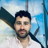 60+ "Aaron Rey" profiles