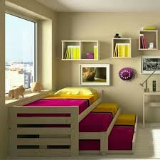 Tabilon is an internist in napa, california. Pin By L Tabilon On 64 Mac Furniture Bed Design Bedroom Storage For Small Rooms