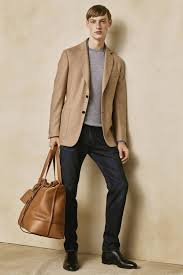 Add a blazer and shirt to complete the look. The 6 Most Stylish Ways To Wear Chelsea Boots