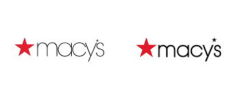 At logolynx.com find thousands of logos categorized into thousands of categories. Brand New New Logo For Macy S