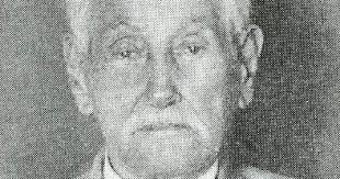 Mao en la Historia: FUNDADORES DE MAO