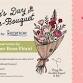 Mother's Day Build-a-Bouquet