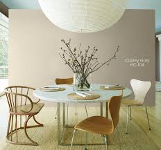 Ideas to create a welcoming feel or a traditional style and more. Dining Room Color Ideas Inspiration Benjamin Moore