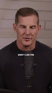 I pray that the byword of today would be "By grace, through faith." God  will be with you, and He will always be enough. Watch the full talk–Grace  is God at Work–here: