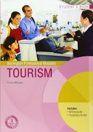 The burlington magazine web site has more information about the magazine, and provides free access to selected articles. Tourism Sb Gs Ed 13 Burlington Amazon Co Uk Burlington Books Espa A S L 9789963510573 Books