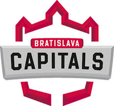They compete in the national hockey league (nhl). Bratislava Capitals Wikipedia