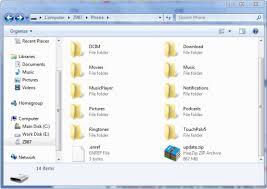 Go to your smartphone settings and unlock developer option and . How To Flash Zte Official Firmware Via Sdcard Leakite
