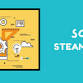Science Lab: Kaleidoscopes event image